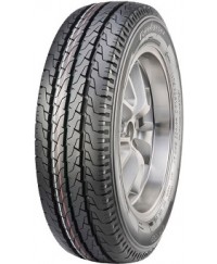 Comforser CF350 175/80 R13C 97/95S